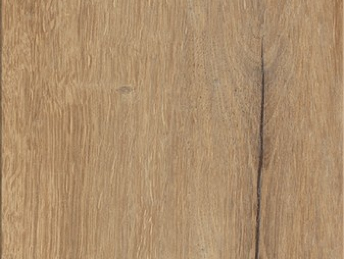 Creation 30 Solid Clic - 0850 Cedar Brown